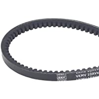 Skf VKMV 10AVx800 Correas de Distribución